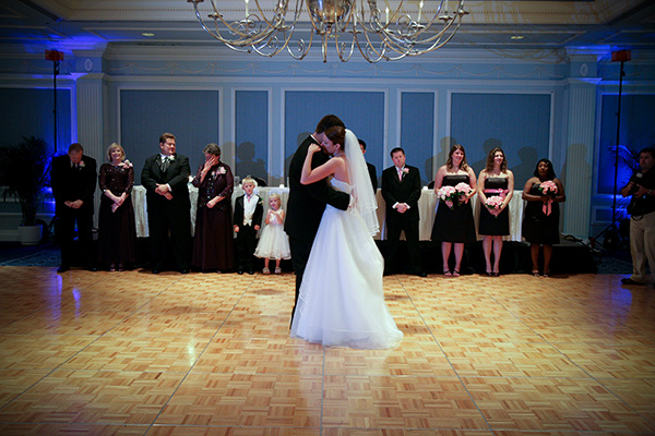 Best Renaissance at Sea World Wedding photographer - Sandra Johnson (SJFoto.com)